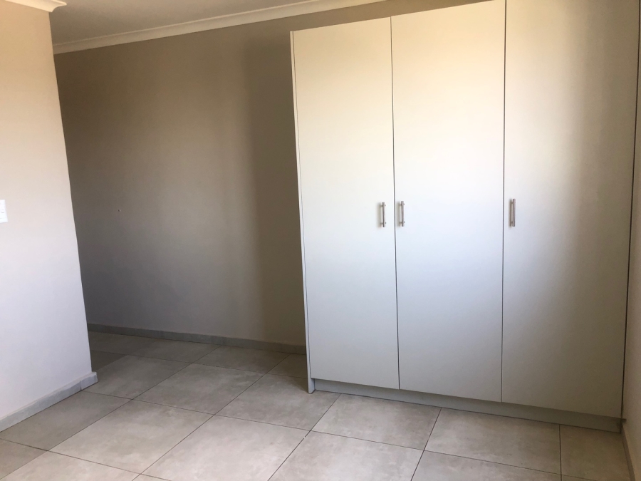 3 Bedroom Property for Sale in Parklands East Western Cape